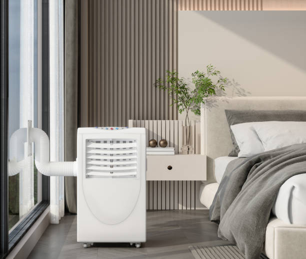 Best HVAC Supply and Distribution in Bolivar Peninsula, TX