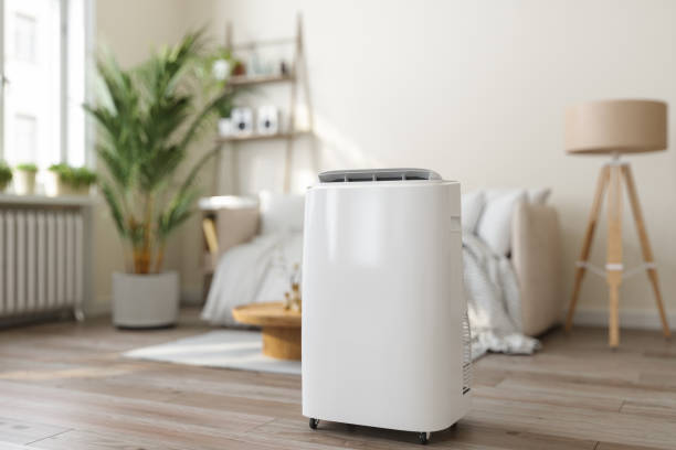 Best HVAC Financing and Leasing in Bolivar Peninsula, TX